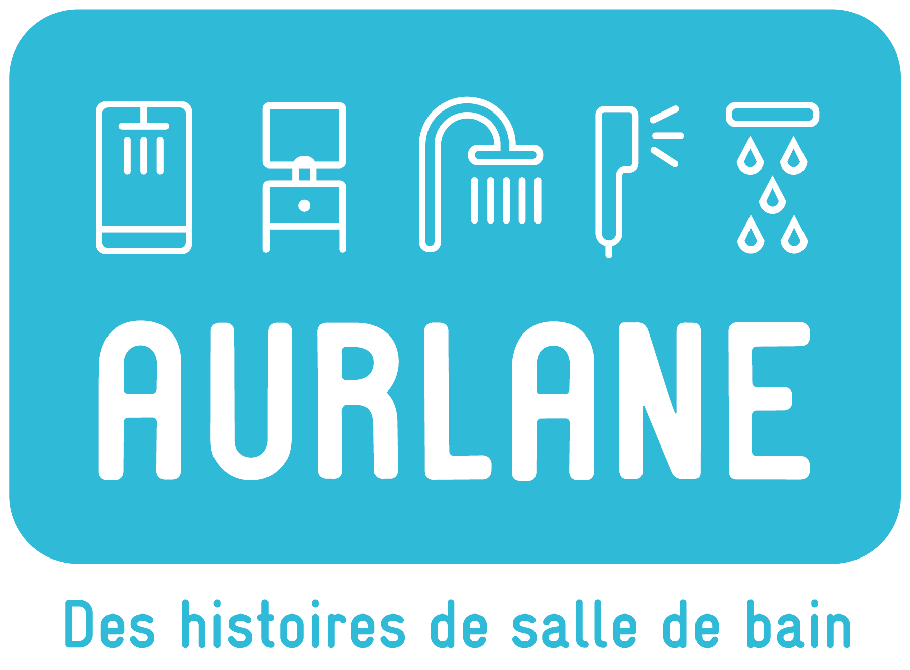 Aurlane